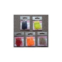 (낚시용품)꼴뚜기 루어 8개입/바다/민물///인조미끼/배우럭열기볼락 xx전문매