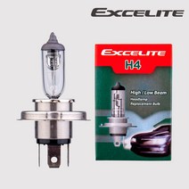 싼타페SM 전조등 DH 할로겐 H4 12V (E1인증), 단품, 색상:공통|사이즈:공통|스타일:공통|사은품/추가구성:공통