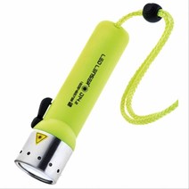 라이트(LED-방수용) D14.2 9114(건전지有)생활용품 가정잡화 집안용품 생활잡화 잡화, 본상품