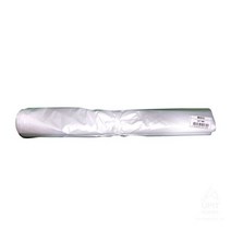 [에이치플러스몰] 대봉 48호_1322, 색상:검정, 상세 설명 참조