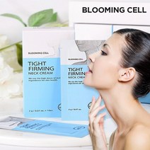 올리브영 목주름 넥케어 주름관리 목탄력 넥크림 60g, 1개