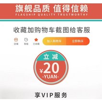 물걸레로봇청소기 회전식 건습식 가성비 물걸레 로봇 청소기 핫 스위핑 스위핑 및 드래그 한 가구 완전 자동 - - 초박형 스마트