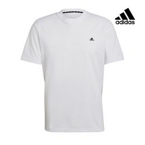 [아디다스] 반팔티 FQJ M FI CC 티 GR4080