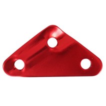 삼각스토퍼 8mm 대형 간편설치