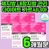 중년 50대 남성 술살 빼기 가르시니아 차전자피 다이어트 체지방 허벅지살 아랫 뱃살 빼기 제거 40대 체지방 직장인 처진살 체중 감량 보조제 감소제 내장 지방 분해 컷팅제 30대