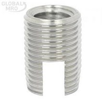 [와이제이] 커브코너스 100EA 6*1.0*12L(A)-(SUS) [커브코너스] 퀵서트(QUICK-SERT), 14*2.0*24L(SUS)