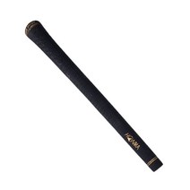 혼마 정품 골드라인 남성 고무그립 립타입 41g, 단품