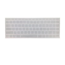 비단고티 파인스킨 주연테크 캐리북T J3GP Pro-E 키스킨-굿터치감 13.3W (9529312), 파인스킨(07번)