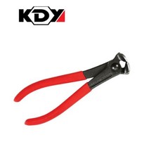 (케이디와이)옥집게 방울집게 KCN-06 150MM / KCN-08 200MM