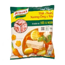베트남 핫넴 투티 KNORR HAT NEM 400g