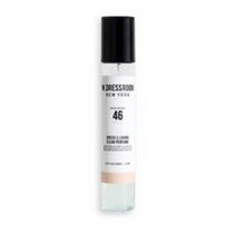 더블유드레스룸 드레스 앤 리빙 클리어 퍼퓸 150ml, No 46 퓨어릴리, 2개