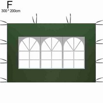 파이어쉘터 타프쉘 차박 메쉬쉘터 돔쉘터 리빙쉘 장박 타프모기장 허브쉘터 캠핑텐트 리빙쉘, f