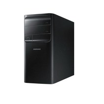 삼성중고컴퓨터 DB400T7B 인텔 6세대 core-i5 가성비 사무용컴퓨터 윈도우11설치, i5-6500, 8GB, 256GB+500GB