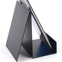 매장 진열대 거치대 책 매거진 액자 디피 스틸 철