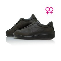 [없음] [APC-200A] 무릎보호신발/퇴행성관절염신발/일본수출제품 (미국FDA등록/특허, 신발사이즈(SML):250mm