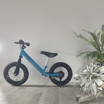 어린이용 자전거 세살 네살 선물 여아 남아 자전거, 파란색