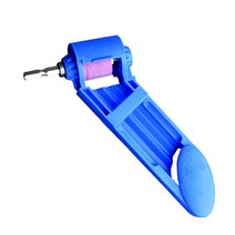 드릴연마 자동 전동드릴 연삭기 그라인더 연마기, 드릴연마기