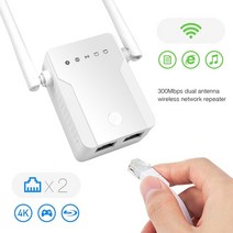 5 ghz 무선 wifi 확장기 wi-fi 증폭기 1200mbps wifi 리피터 장거리 wifi 신호 부스터 2.4g atenna 4 wifi repiter, 나는 플러그, 2.4g 300mbps