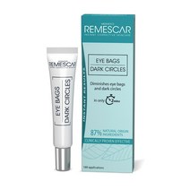 Remescar 아이크림 다크서클 케어 8ml