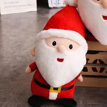 귀요미산타장식인형중, 상세페이지 참조, 단품