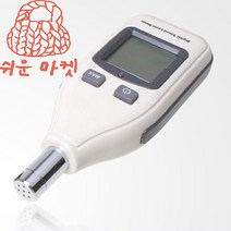 디지털 소음측정기 층간소음측정기 데시벨테스트기 소음계