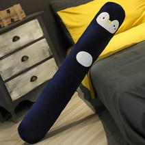 캐릭터모녀 재미고 자릿대호 선인장모장난감 2인장모장난감 2인장모장난감 2인장모넬라., 종류, 60cm 169cm