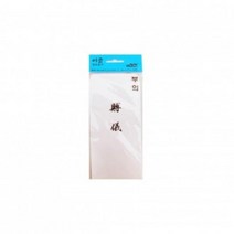 JXG194004f20 44236 우진 1000 이중부의봉투 7장입 1팩, 상세페이지 참조, 상세페이지 참조