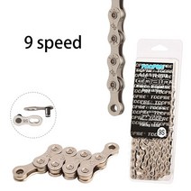 자전거 프리휠 9 단 11-36T MTB 카세트 프리휠 18/27 단 11T 13T 15T 18T 21T 24T 28T 32T 36T 체인이 있는 플라이휠