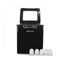 툴콘 제빙기 미니 아이스메이커 9 MINI ICE MAKER9 PLUS 캠핑