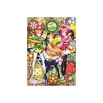 엔 스카이 208개 직소퍼즐 러브 라이브