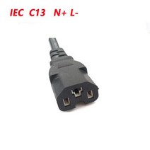 인산철 배터리 시동 충전기 14.6V 10A 똑똑한 알루미늄 상자는 4S 12.8V 옥외 LiFePO4 건전지 12V 마개를 위해 적당하다 Cutable OHRIJA 일 수있다, 10 기타_04 AU