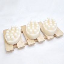 바보사랑 천연 린스바 만들기 DIY 키트 제로웨이스트 에듀팜.에듀팜