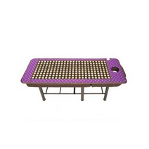 2인용 전기방석 긴의자 쇼파 옥 전기매트 벤치 매트