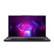 한성컴퓨터 2021 노트북 17.3, Black, TFX7130H, 코어i5 11세대, 500GB, 16GB, WIN10 Home