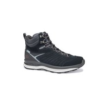 Fjall Raven 한바그 여성 블루릿지 ES Blueridge Lady ES