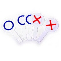 개입판교재류문구놀이교재준비물 OM9+A9V OX판(5개입)문구 u542300, 선택은>>이걸로골랐어요” class=”wr-img”></a></div>
</div>
</div>
</div>
<div class=