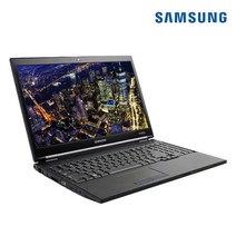 삼성 노트북 NT200B5C i5 램 4G SSD 128G 외장 그래픽 윈도우10 사무용, 200B5C, WIN10, 8GB, 628GB, 코어i5, 블랙