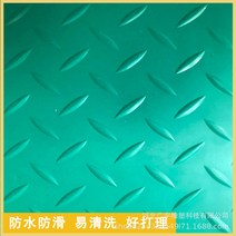 PVC 공장 직접 판매 옥스퍼드 논슬립 방석 인조잔디매트, C04-옥스포드 강화 2.5mm 두꺼운, T02-글림