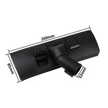 Henry Hetty Numatic-후버 바닥 도구 진공 청소기 브러시 헤드 32mm 카펫 하드 타일 나무 브러쉬, d