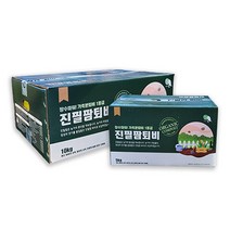 원스푼 텃밭거름 5kg/10kg 텃밭 퇴비 비료 식물영양제 가정 주말농장, 10kg