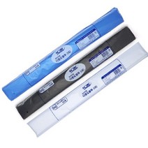 쓰레기봉투 재활용 봉투 비닐 분리수거함 50L 50매, 백색