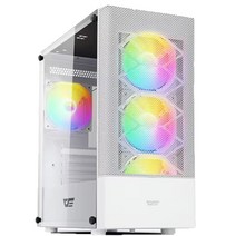 서민컴퓨터 조립컴퓨터 조립PC 게이밍PC 게임용 컴퓨터 본체 롤 오버워치 피파 배그 배틀그라운드 피파 디아블로 데스크탑 고사양PC, CG2