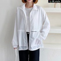 H스타일 (DK)파블루아노락JP