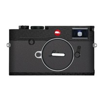 Leica M10 M10P 용 안티 스크래치 카메라 스티커 코트 랩 보호 필름 바디 프로텍터 스킨 M10 P, Type 6