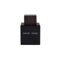 정품향수 라리크 앙크르 느와 EDT 100ml Q510827