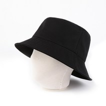 스내플 빅사이즈 오버핏 벙거지 버킷햇 XL사이즈