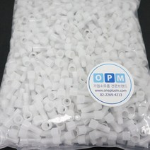 전선 접속자 2.0mm (1000개)