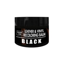 가죽복원제 핸들가죽복원 자동차시트복원 80 2021 뜨거운 판매 50ml 자동차 가죽 시트 신발 스크래치 색상 복원제 수리 보습 젤 크림, 갈색