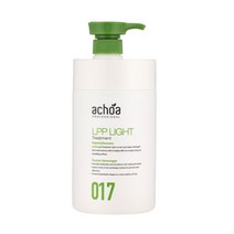 글라이신 클리닉 손상모 단백질 미용실 LPP 트리트먼트 1 000ml, LPP 트리트먼트 라이트 1000ml