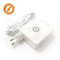 LG 15U40N-GR30K 호환 노트북 충전기 아답터 아답타 (일체형)